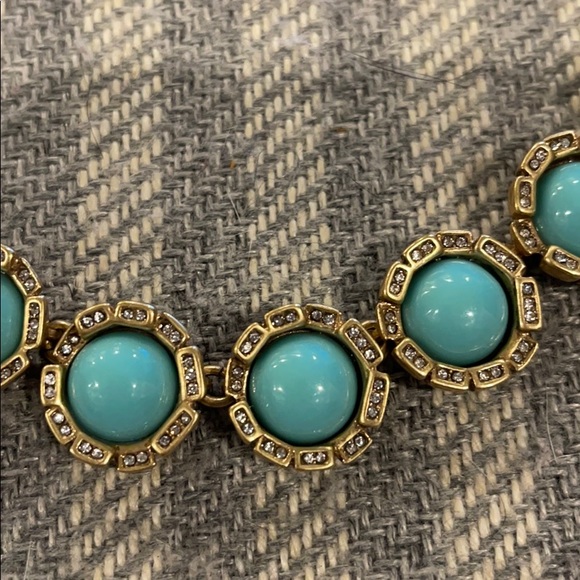 J. Crew Necklace - Picture 2 of 4